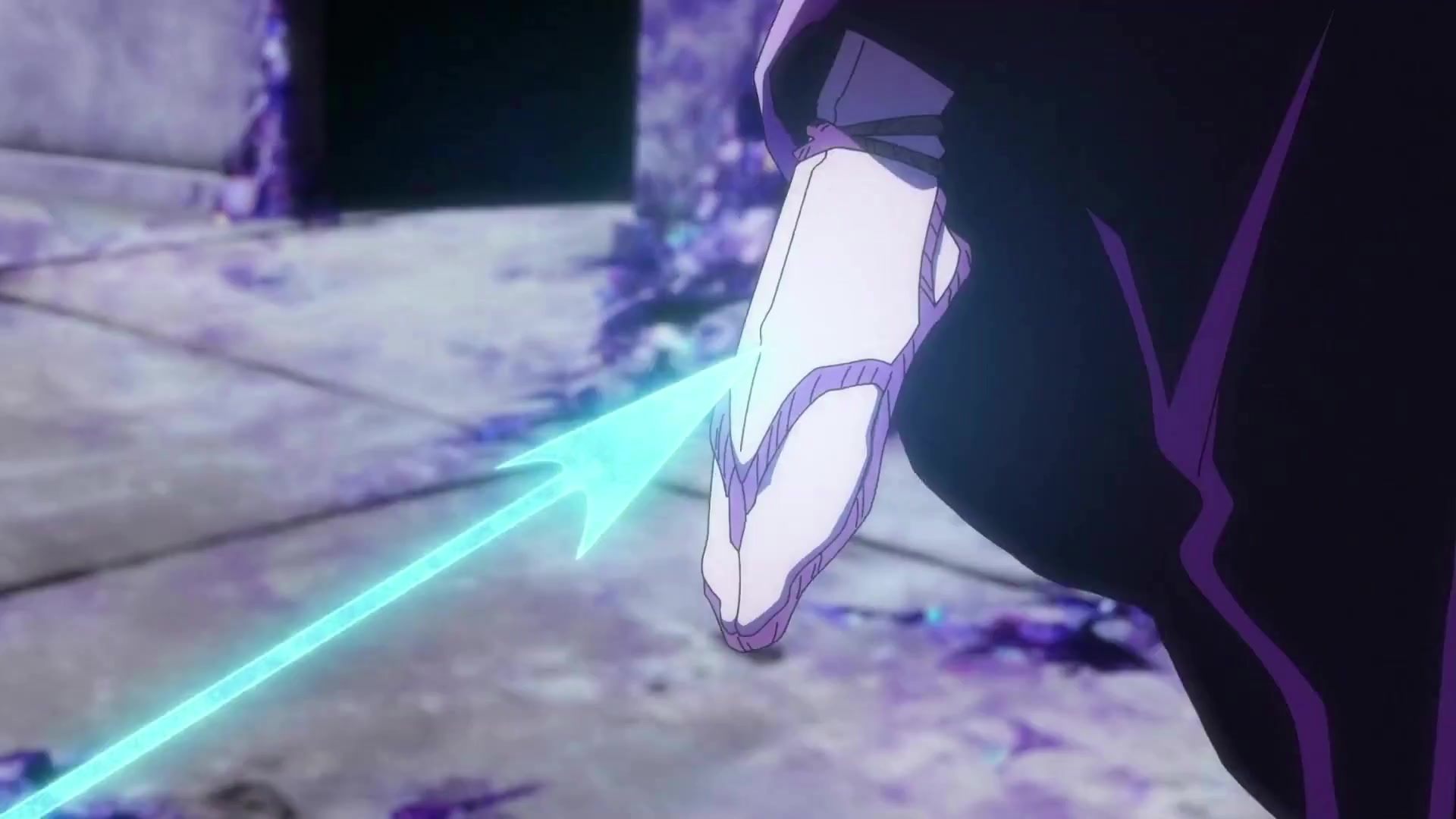 [Tsukyio Editing Resources] Renji vs Ishida No Deadframes Clips.mp4 Comp 76-10x-RIFE-RIFE4.0-250fps (tsukyioxyz).mp4